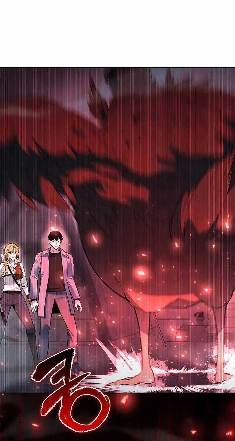 Thợ Tạo Tác Vũ Khí Chapter 40 trang 2