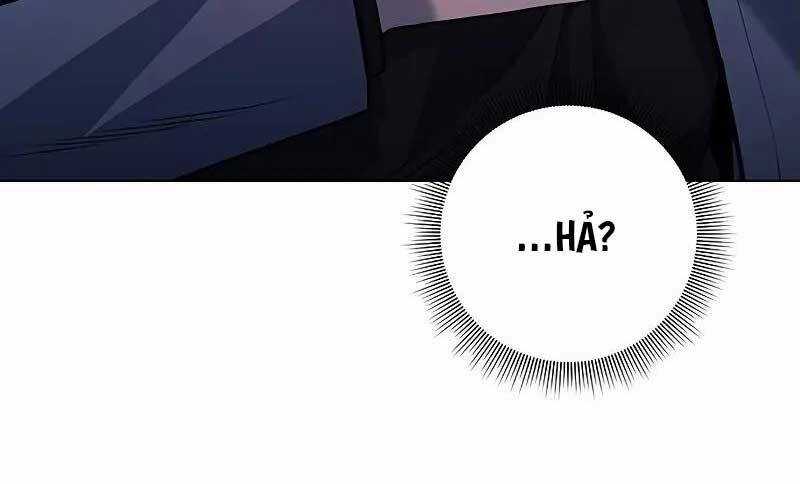 Thợ Tạo Tác Vũ Khí Chapter 40 trang 20