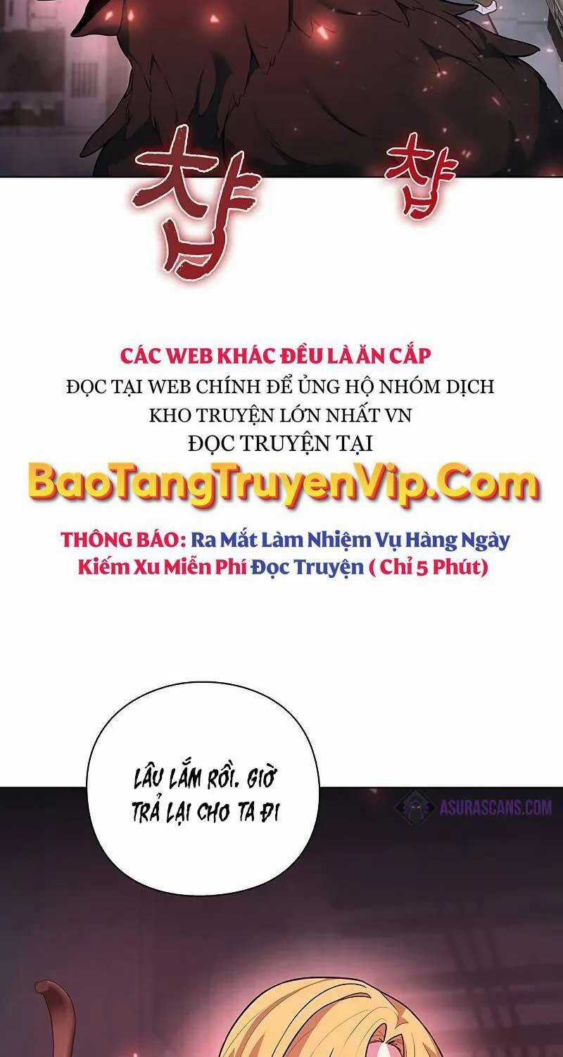 Thợ Tạo Tác Vũ Khí Chapter 40 trang 22