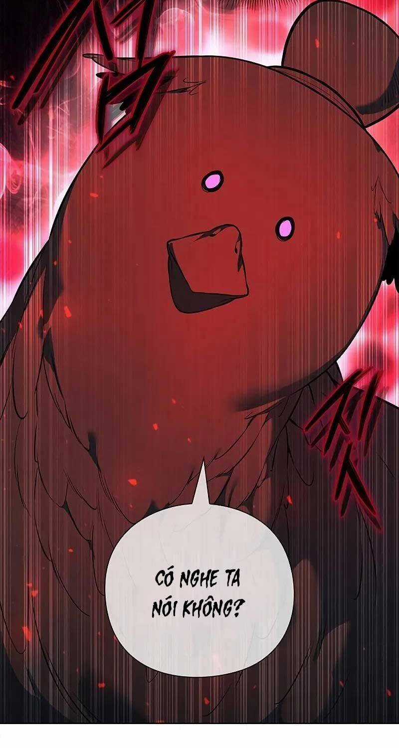 Thợ Tạo Tác Vũ Khí Chapter 40 trang 27