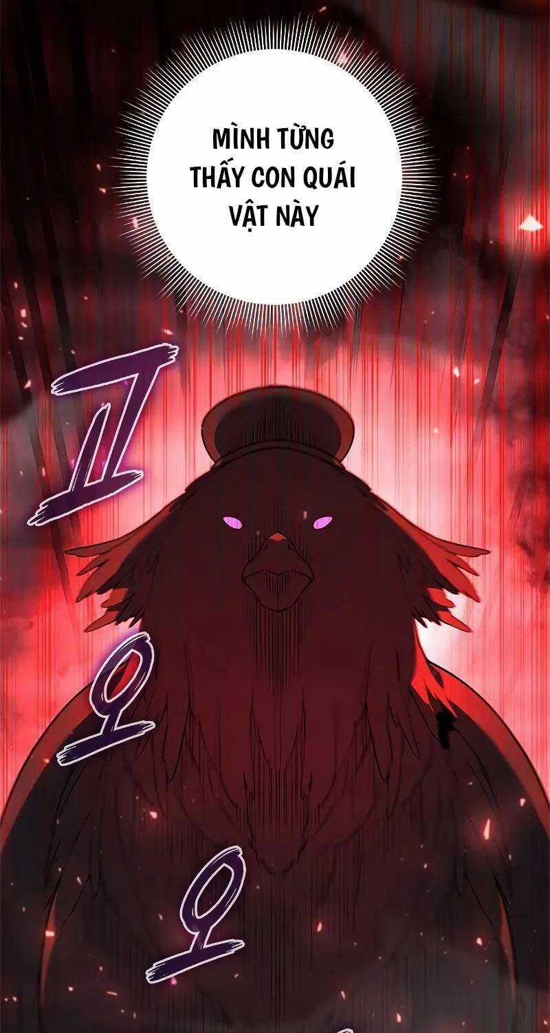 Thợ Tạo Tác Vũ Khí Chapter 40 trang 3