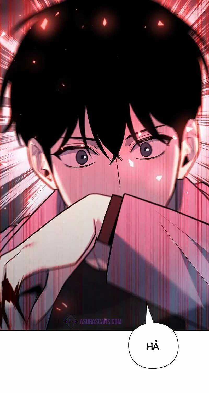 Thợ Tạo Tác Vũ Khí Chapter 40 trang 30