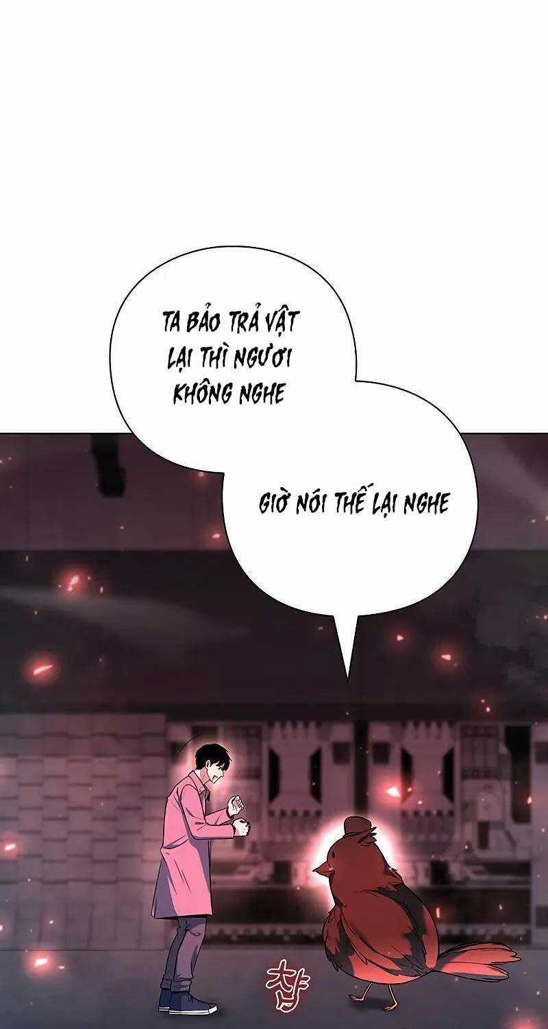 Thợ Tạo Tác Vũ Khí Chapter 40 trang 31