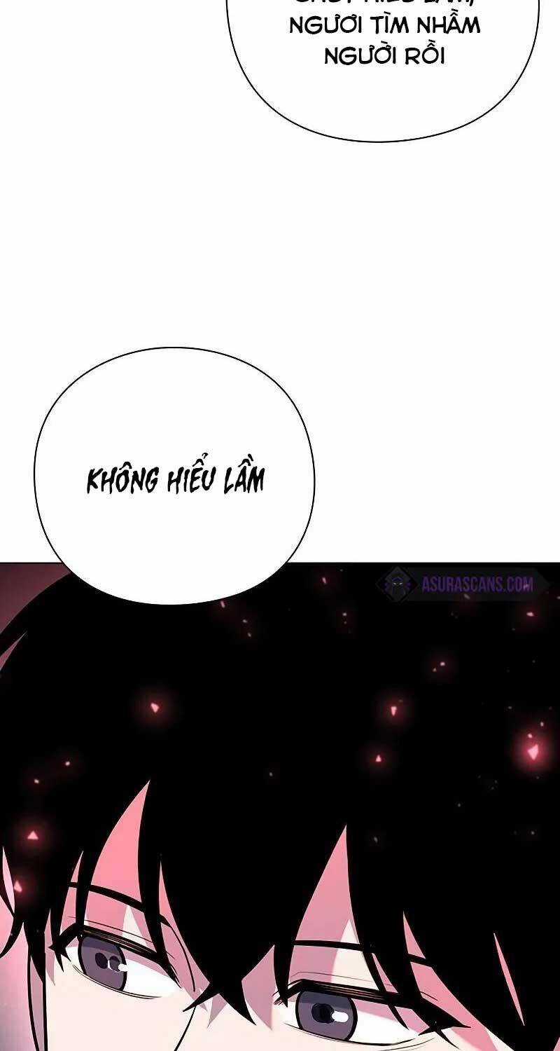 Thợ Tạo Tác Vũ Khí Chapter 40 trang 34