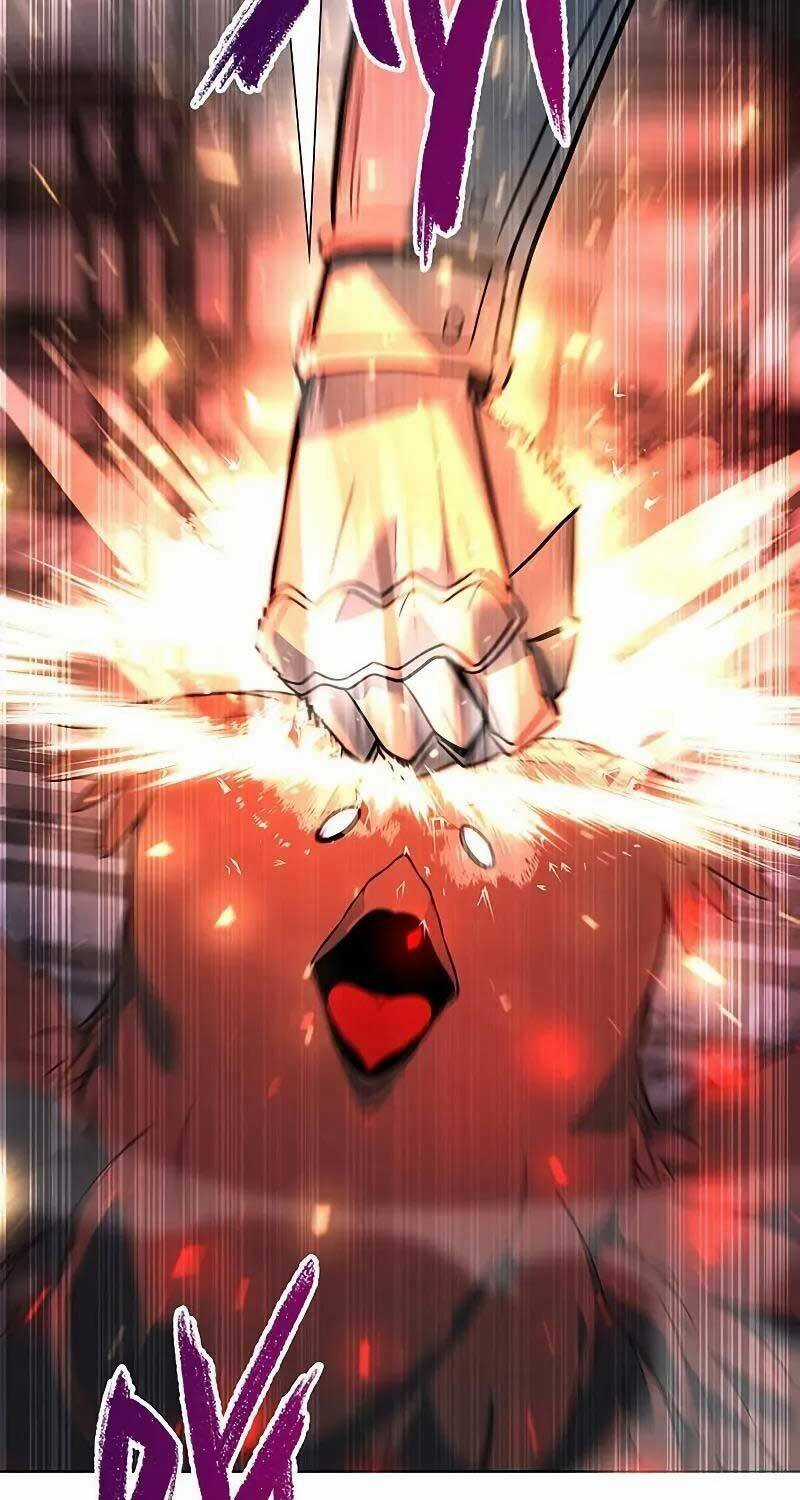 Thợ Tạo Tác Vũ Khí Chapter 40 trang 39