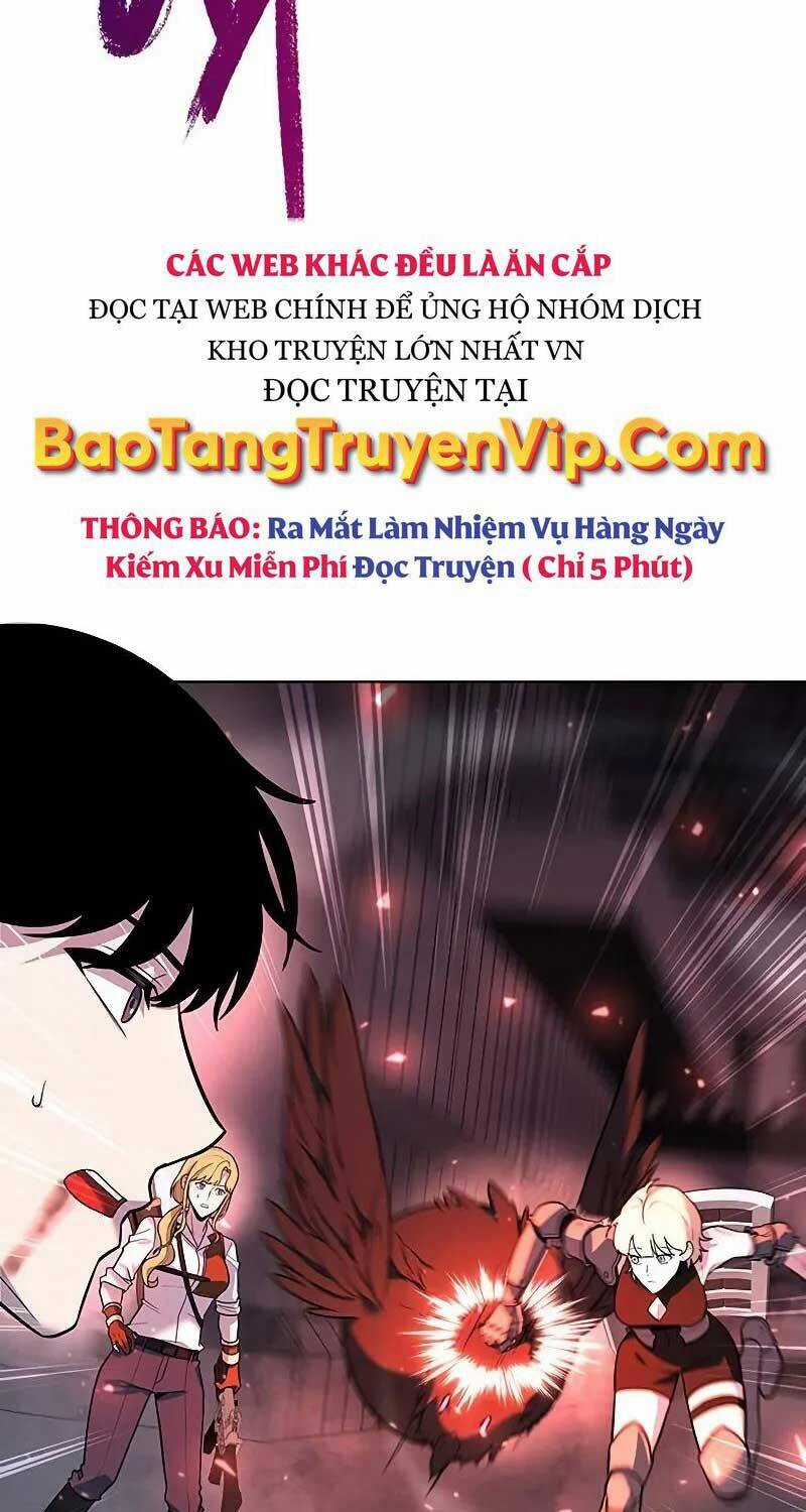 Thợ Tạo Tác Vũ Khí Chapter 40 trang 40
