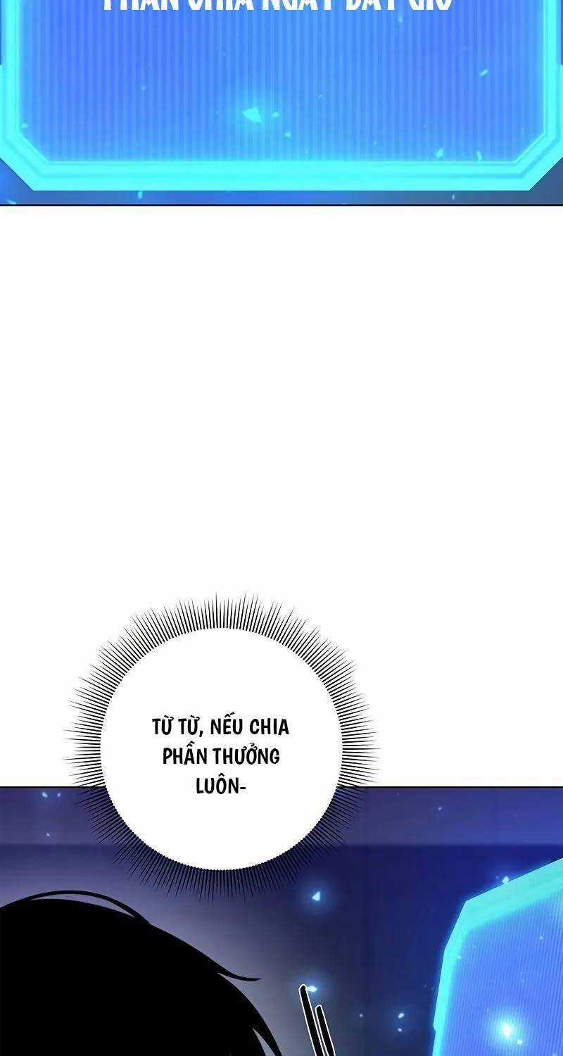 Thợ Tạo Tác Vũ Khí Chapter 40 trang 45