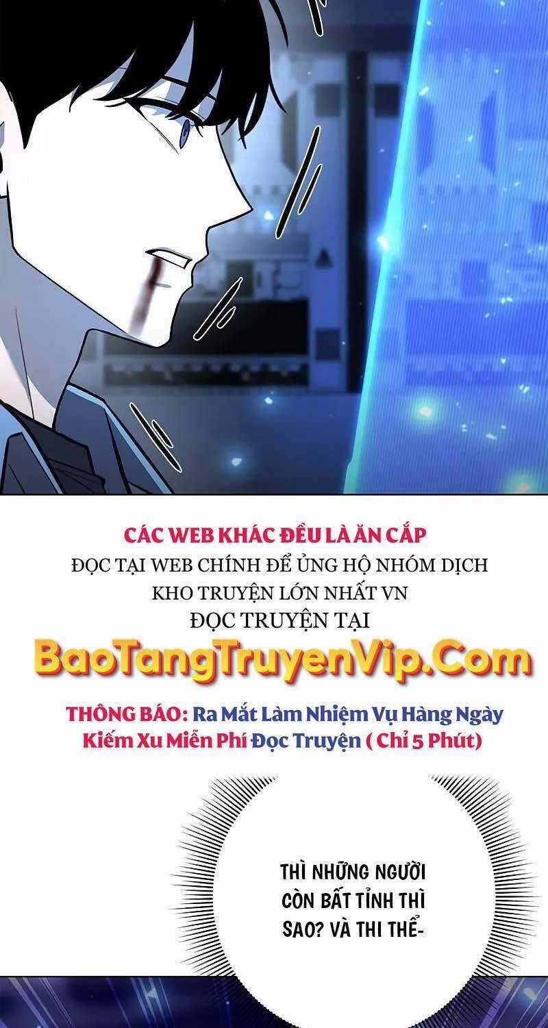 Thợ Tạo Tác Vũ Khí Chapter 40 trang 46
