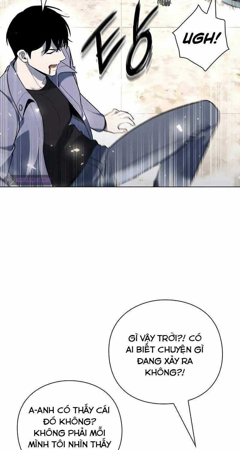 Thợ Tạo Tác Vũ Khí Chapter 40 trang 51