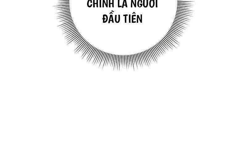 Thợ Tạo Tác Vũ Khí Chapter 40 trang 56