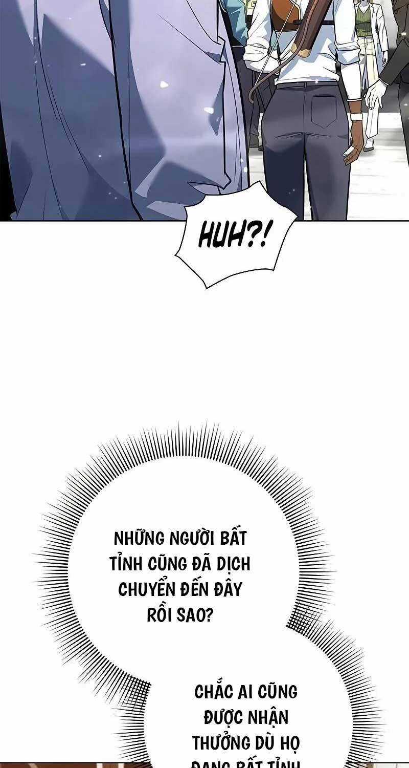 Thợ Tạo Tác Vũ Khí Chapter 40 trang 58