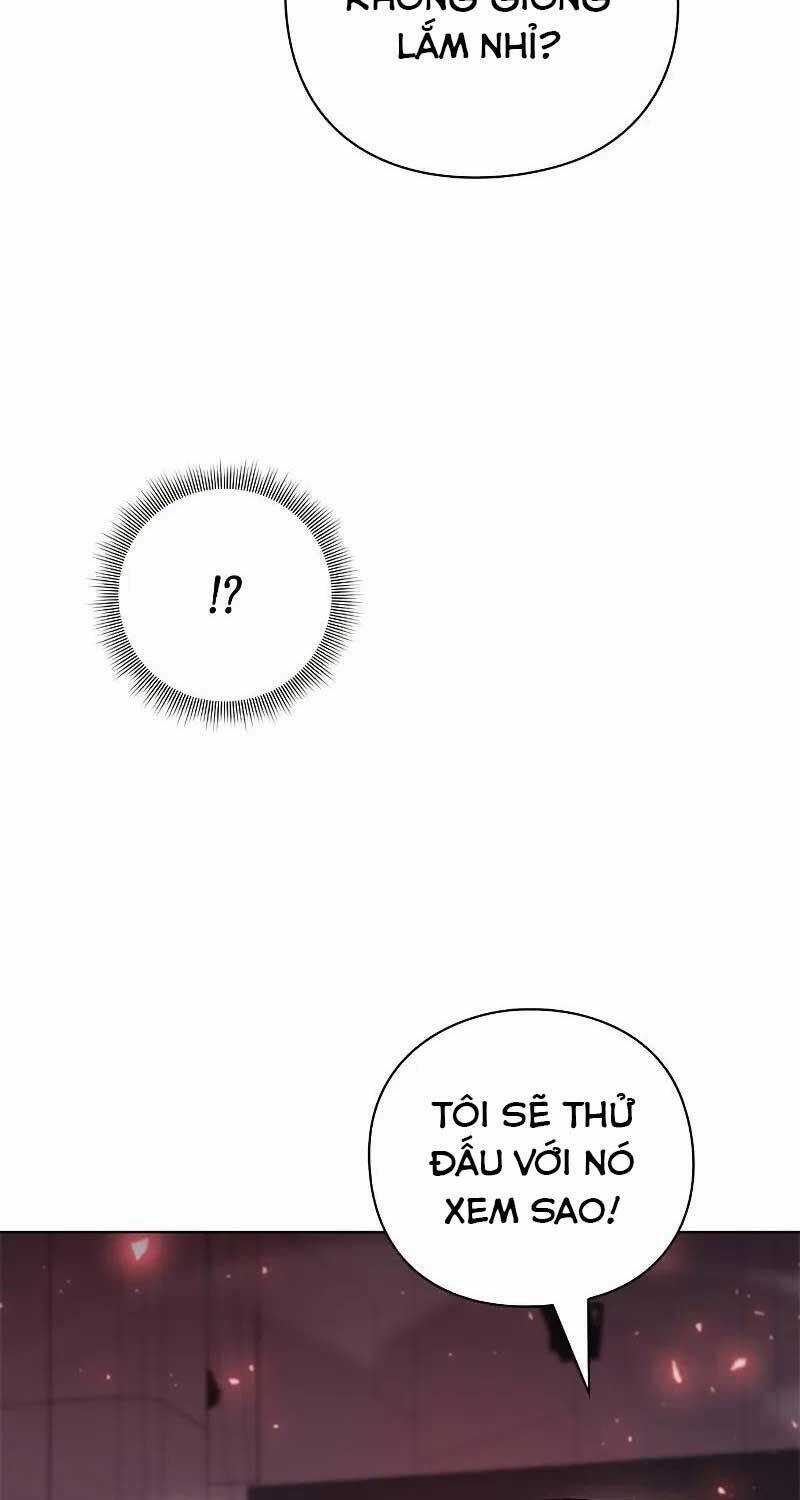 Thợ Tạo Tác Vũ Khí Chapter 40 trang 6