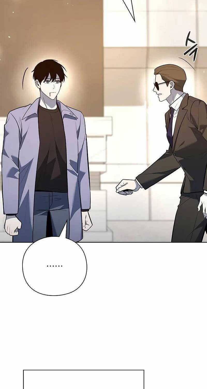 Thợ Tạo Tác Vũ Khí Chapter 40 trang 62