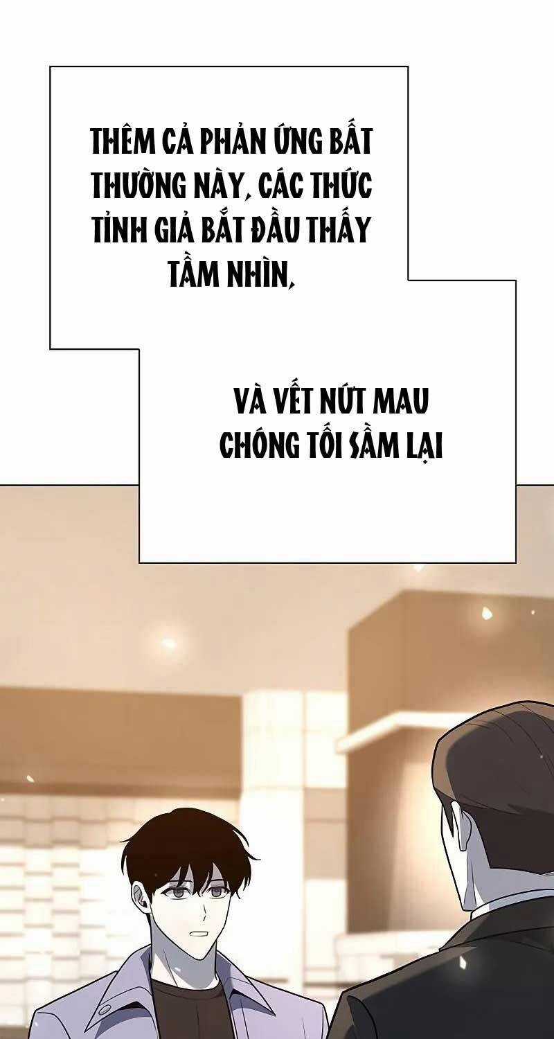 Thợ Tạo Tác Vũ Khí Chapter 40 trang 66