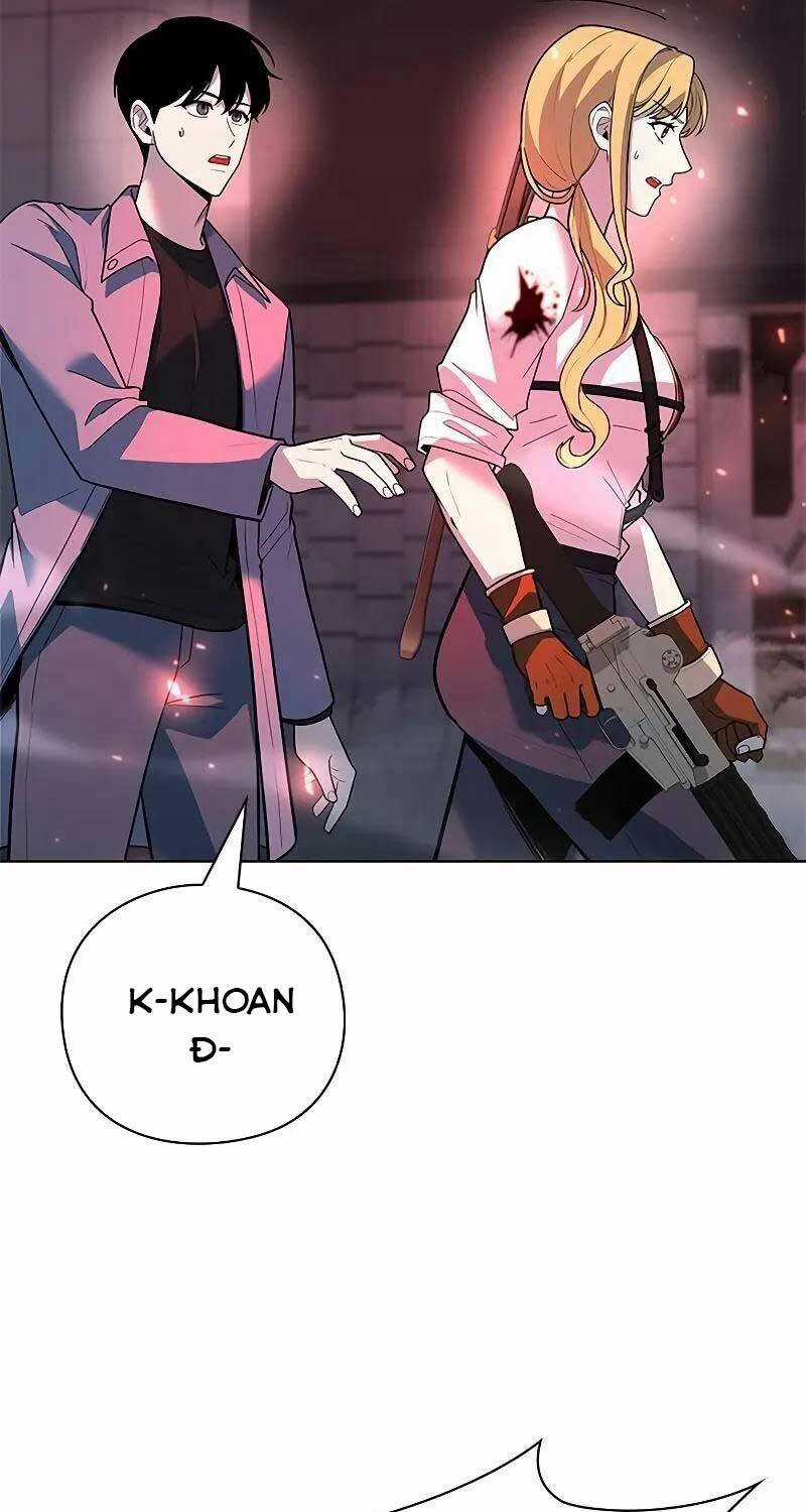 Thợ Tạo Tác Vũ Khí Chapter 40 trang 7