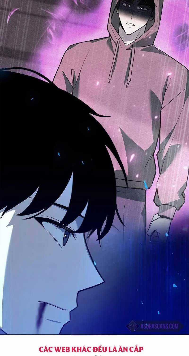 Thợ Tạo Tác Vũ Khí Chapter 40 trang 72