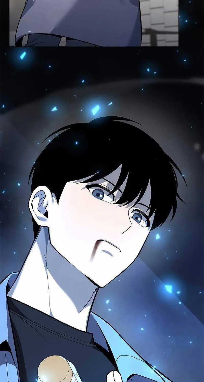 Thợ Tạo Tác Vũ Khí Chapter 40 trang 74