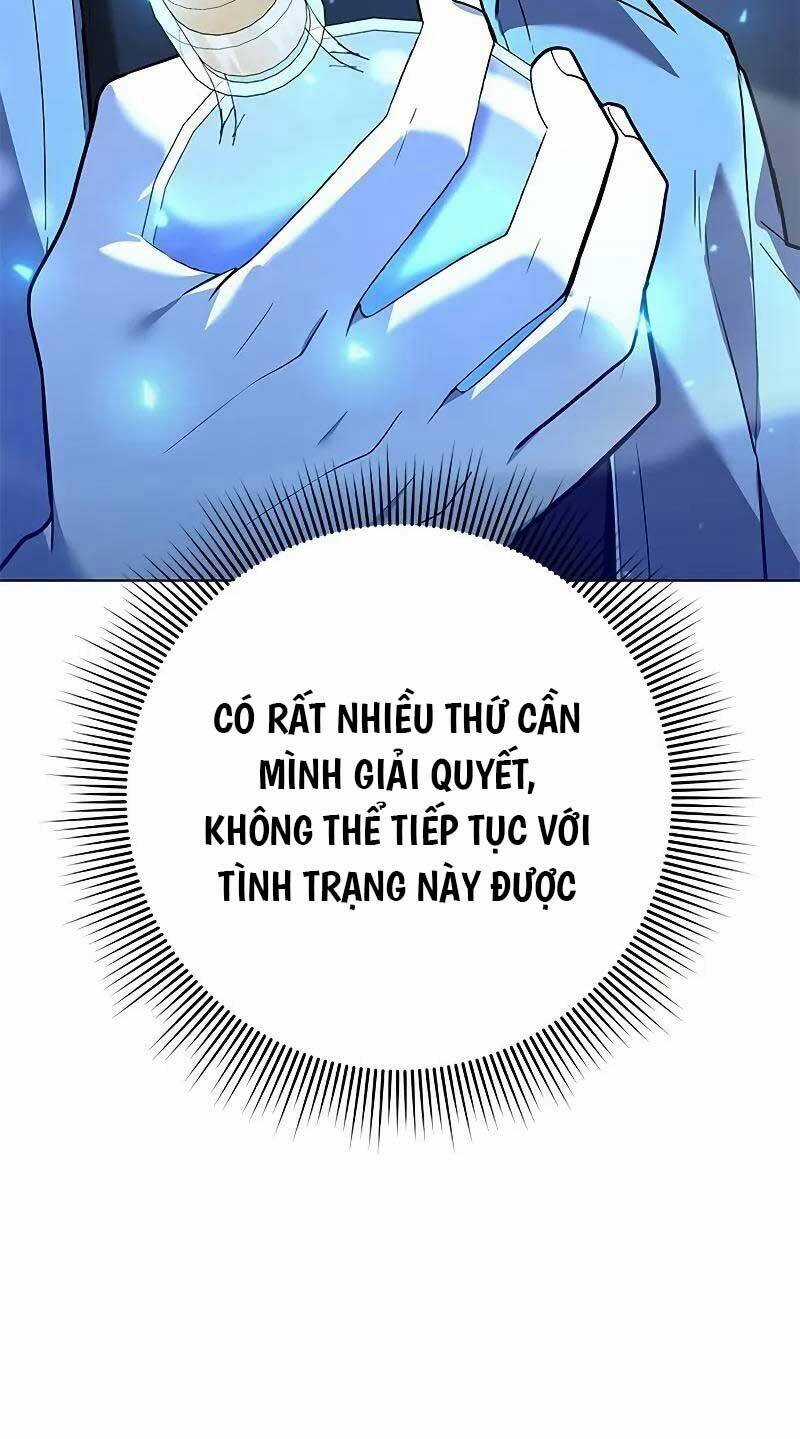 Thợ Tạo Tác Vũ Khí Chapter 40 trang 75