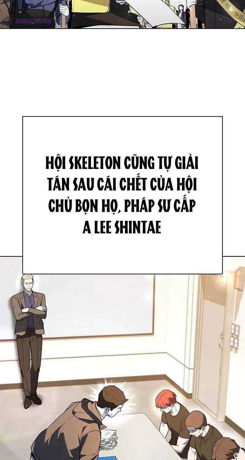 Thợ Tạo Tác Vũ Khí Chapter 40 trang 80