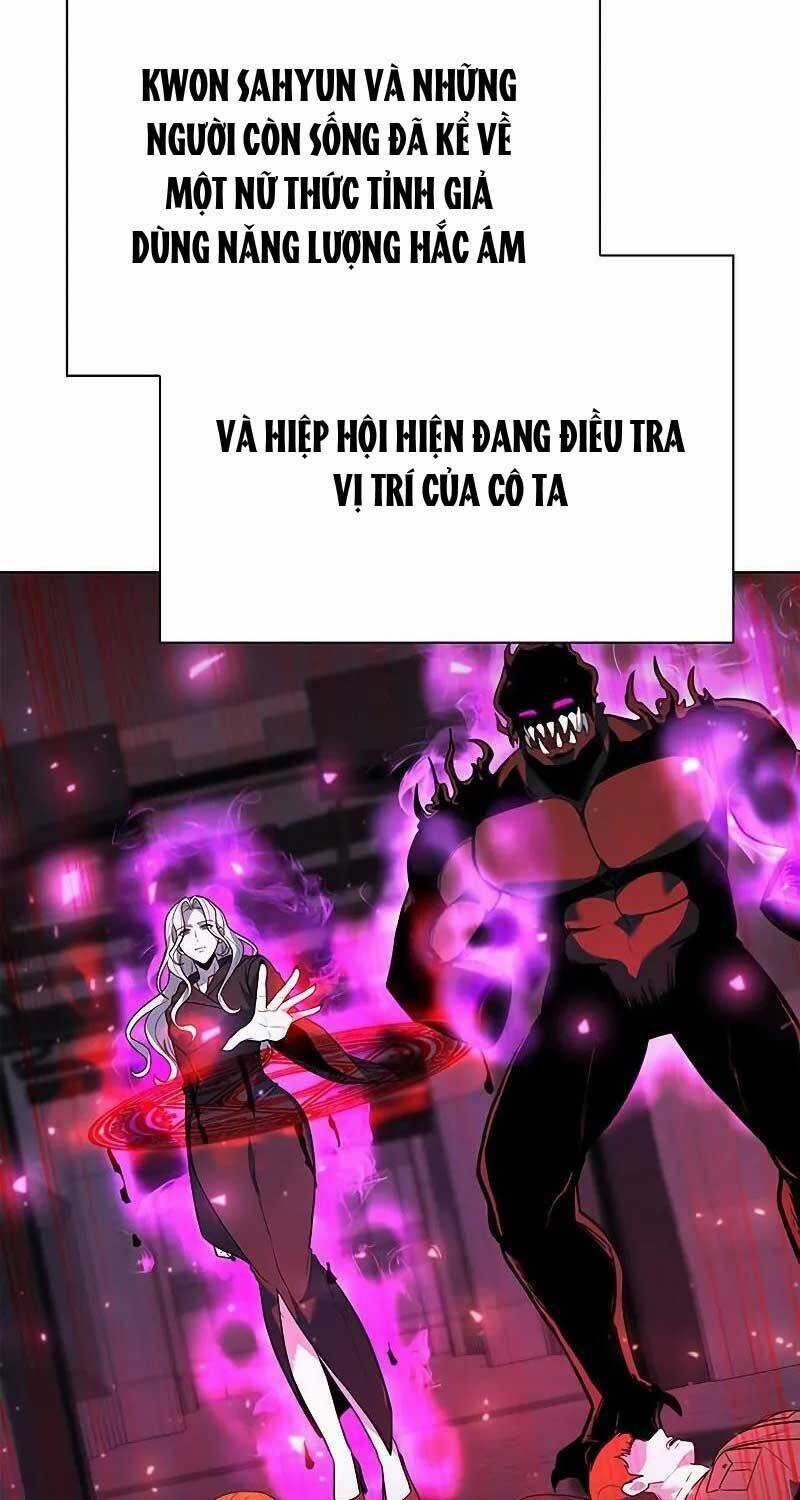 Thợ Tạo Tác Vũ Khí Chapter 40 trang 85