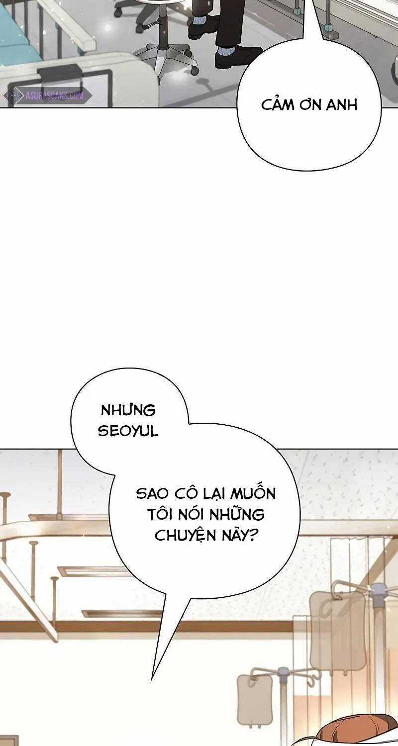 Thợ Tạo Tác Vũ Khí Chapter 40 trang 90