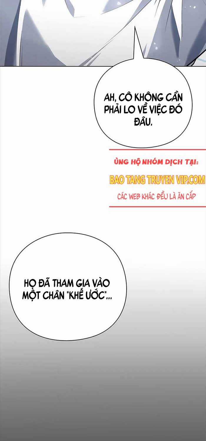 Thợ Tạo Tác Vũ Khí Chapter 41 trang 10