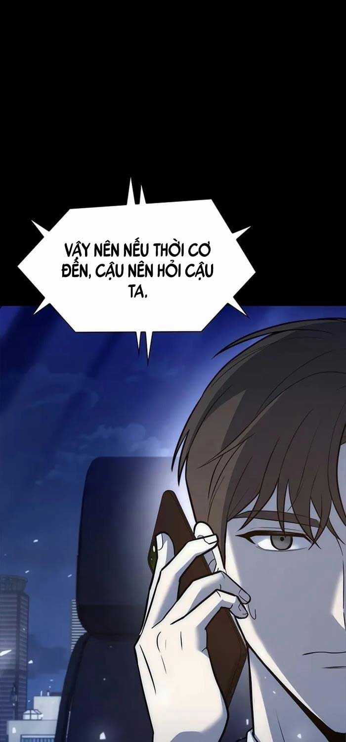 Thợ Tạo Tác Vũ Khí Chapter 41 trang 101