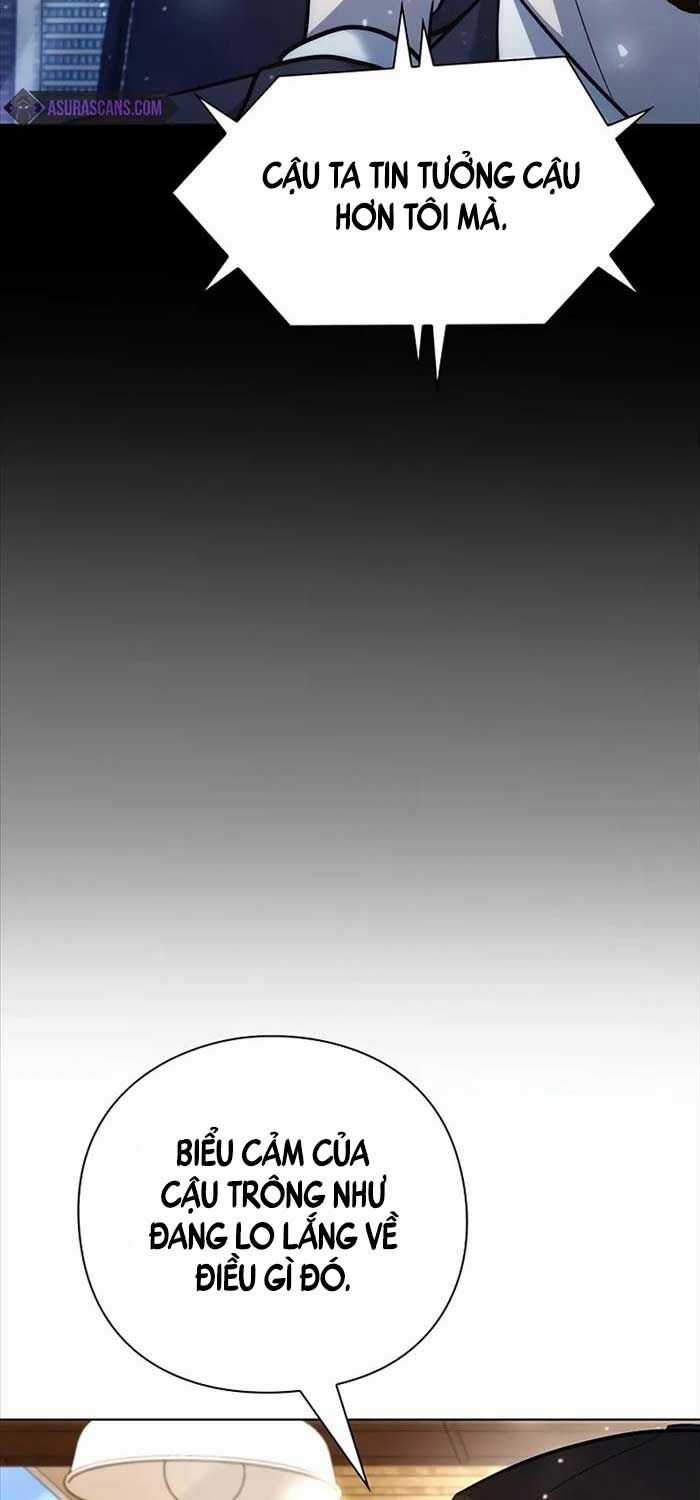 Thợ Tạo Tác Vũ Khí Chapter 41 trang 102