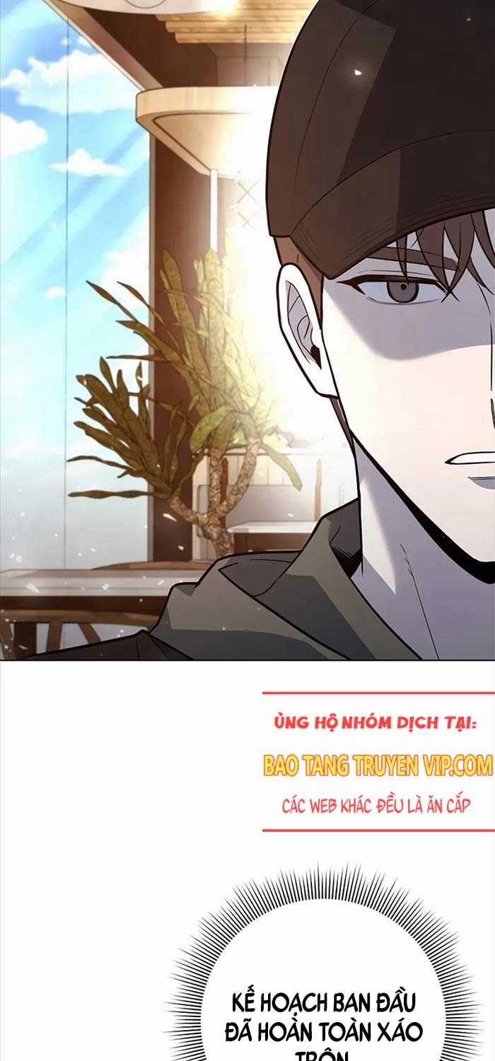 Thợ Tạo Tác Vũ Khí Chapter 41 trang 103