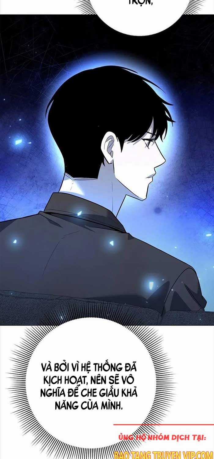 Thợ Tạo Tác Vũ Khí Chapter 41 trang 104