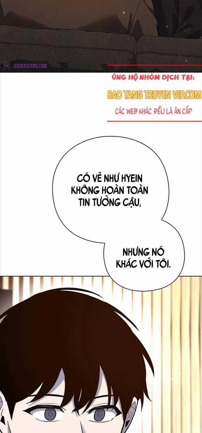 Thợ Tạo Tác Vũ Khí Chapter 41 trang 106