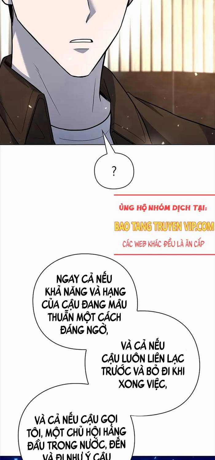 Thợ Tạo Tác Vũ Khí Chapter 41 trang 107