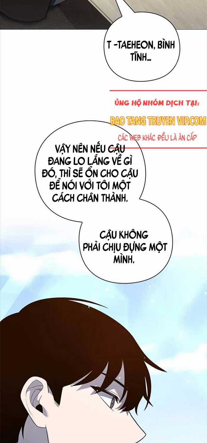 Thợ Tạo Tác Vũ Khí Chapter 41 trang 110