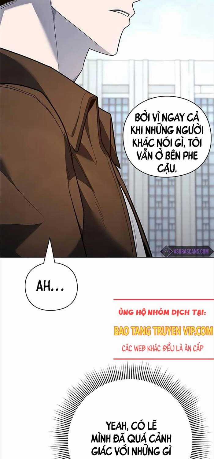 Thợ Tạo Tác Vũ Khí Chapter 41 trang 111
