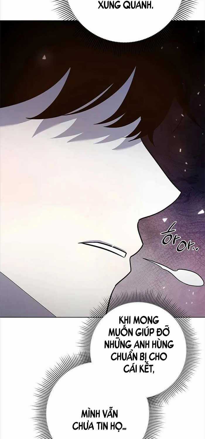 Thợ Tạo Tác Vũ Khí Chapter 41 trang 112