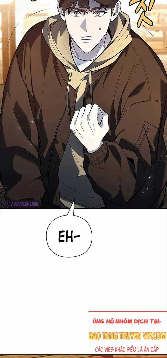 Thợ Tạo Tác Vũ Khí Chapter 41 trang 115