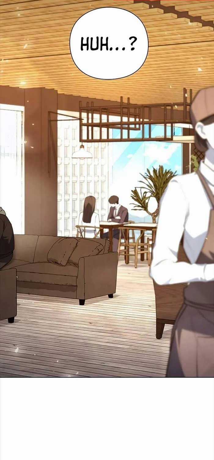 Thợ Tạo Tác Vũ Khí Chapter 41 trang 116