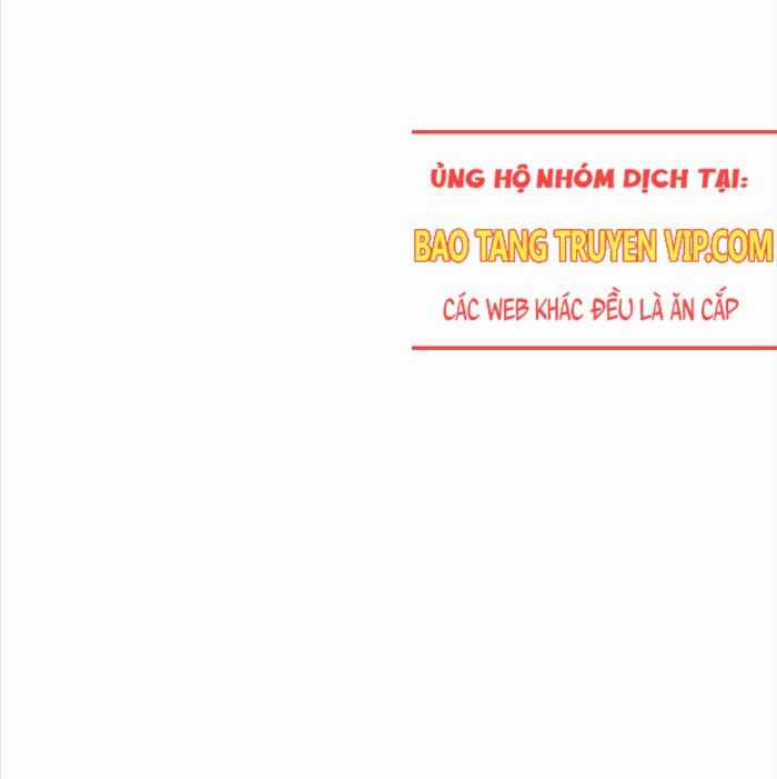 Thợ Tạo Tác Vũ Khí Chapter 41 trang 117