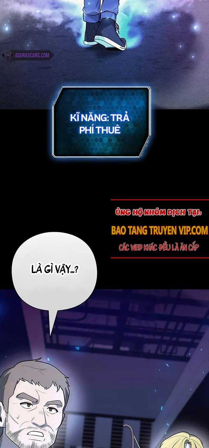 Thợ Tạo Tác Vũ Khí Chapter 41 trang 12