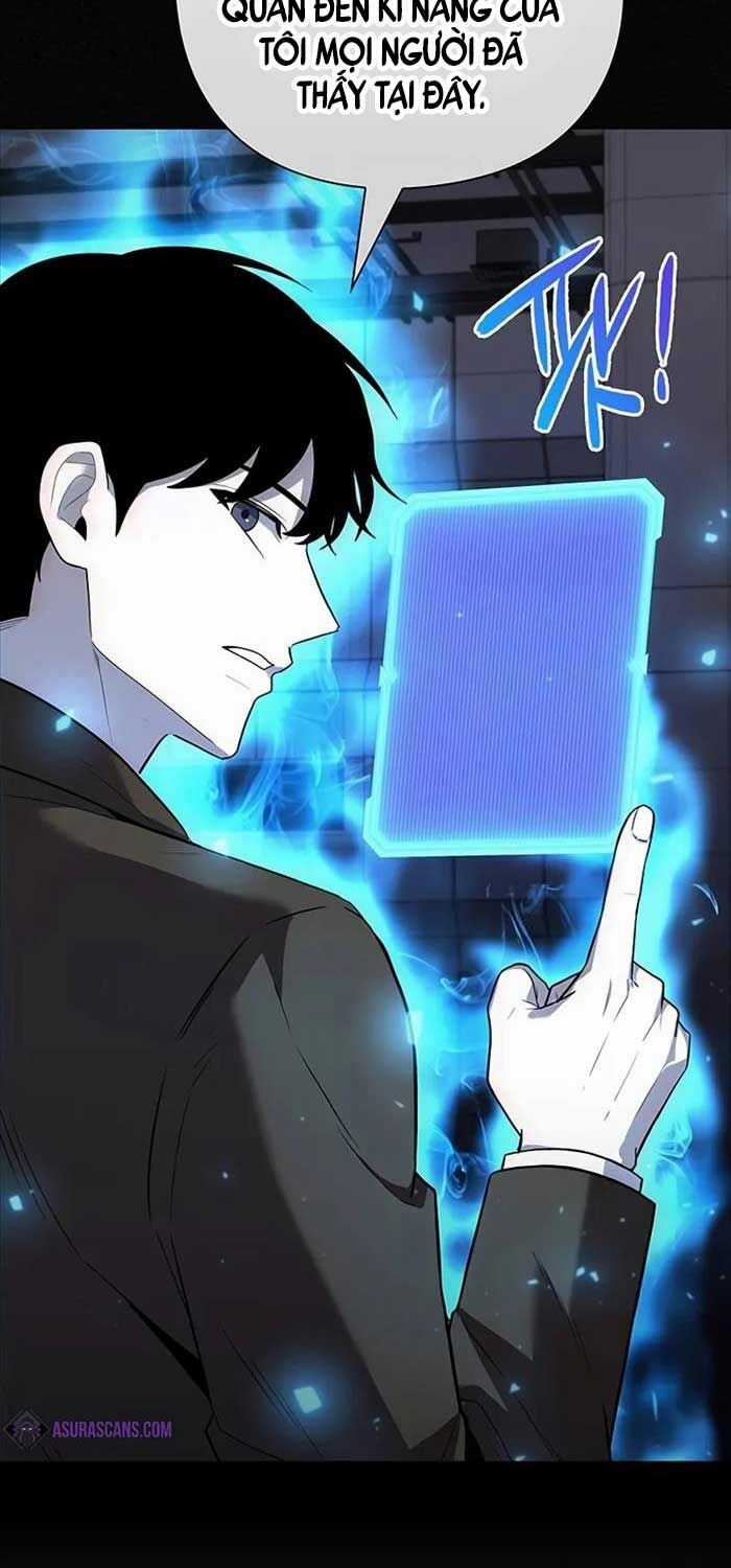 Thợ Tạo Tác Vũ Khí Chapter 41 trang 14