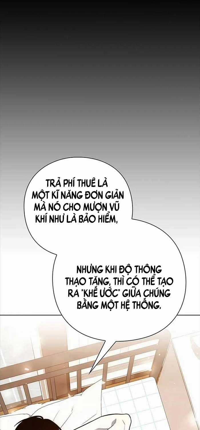 Thợ Tạo Tác Vũ Khí Chapter 41 trang 15