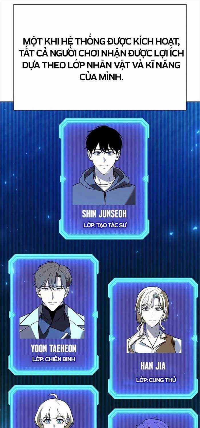 Thợ Tạo Tác Vũ Khí Chapter 41 trang 17