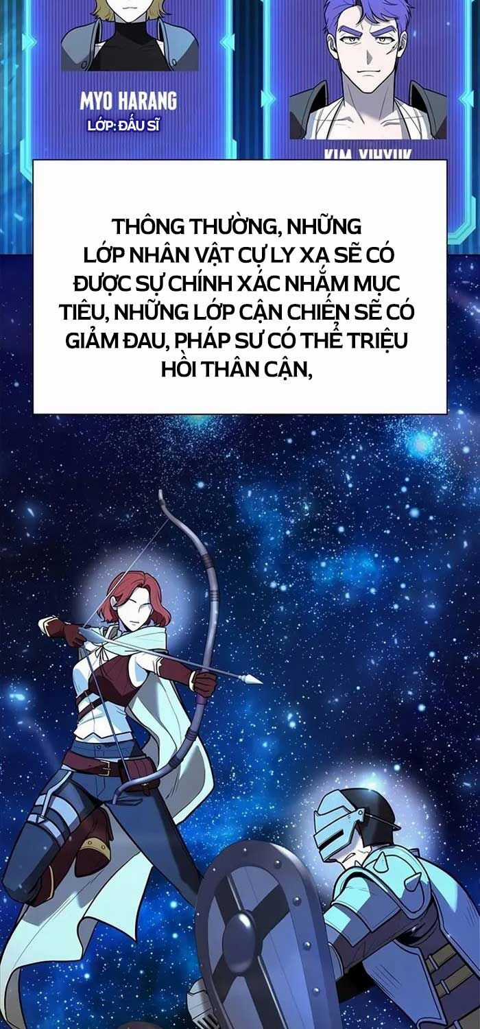 Thợ Tạo Tác Vũ Khí Chapter 41 trang 18