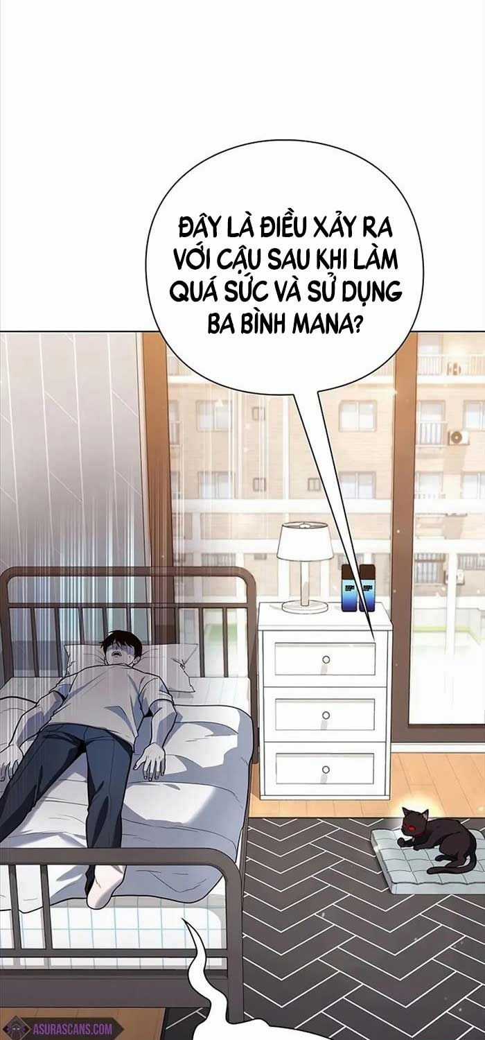 Thợ Tạo Tác Vũ Khí Chapter 41 trang 2