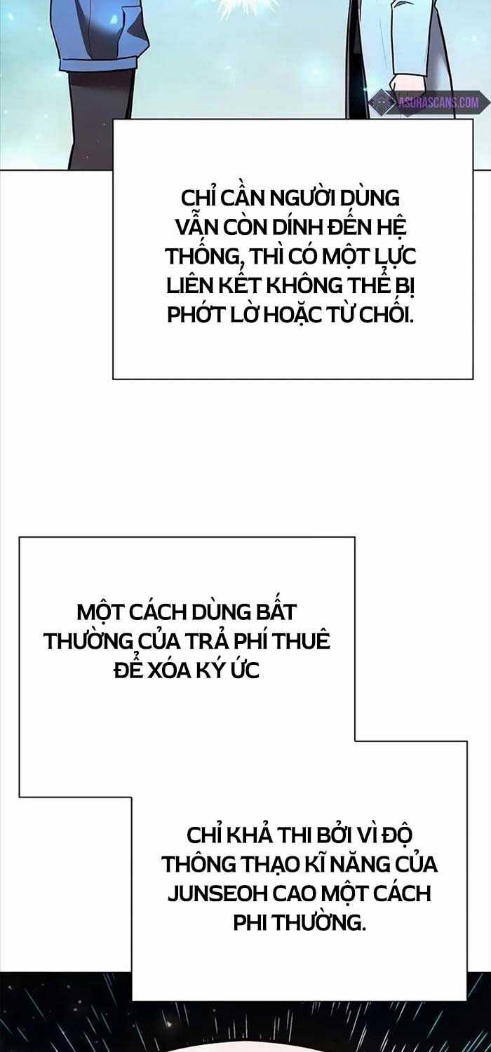 Thợ Tạo Tác Vũ Khí Chapter 41 trang 23