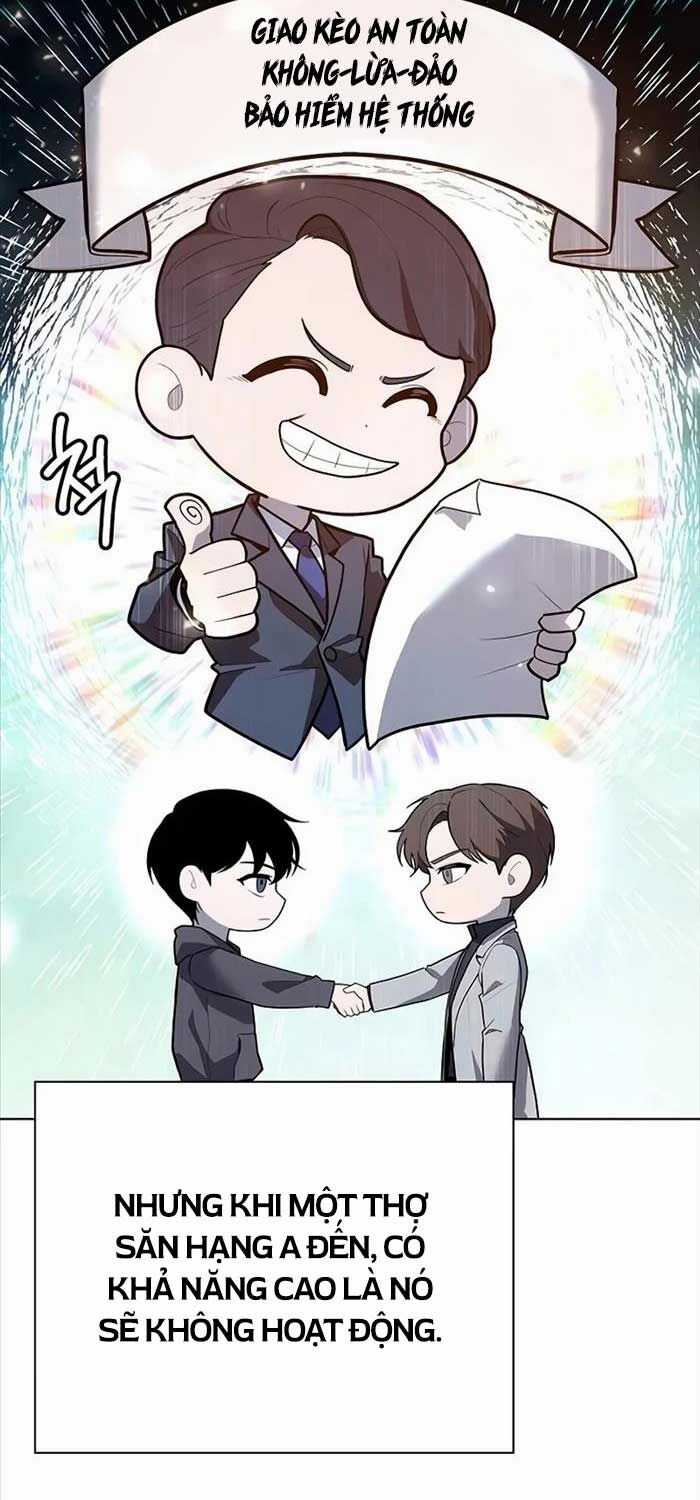 Thợ Tạo Tác Vũ Khí Chapter 41 trang 24