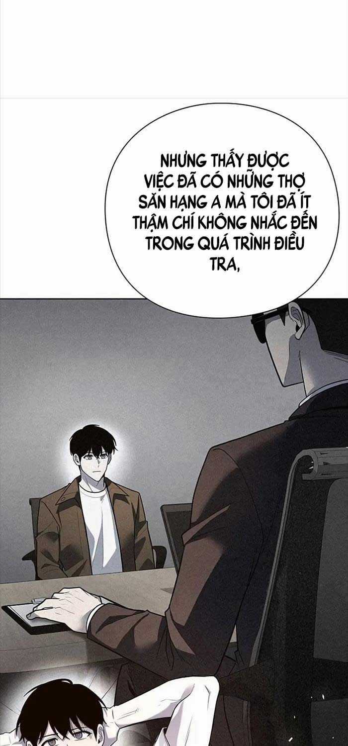 Thợ Tạo Tác Vũ Khí Chapter 41 trang 25