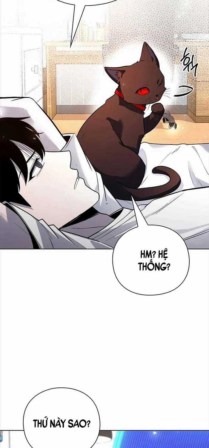 Thợ Tạo Tác Vũ Khí Chapter 41 trang 27