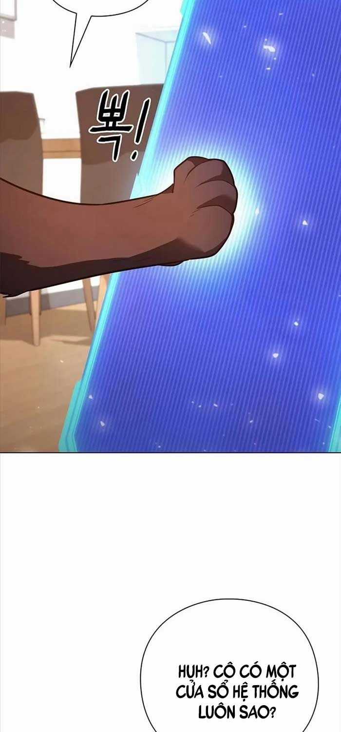 Thợ Tạo Tác Vũ Khí Chapter 41 trang 28