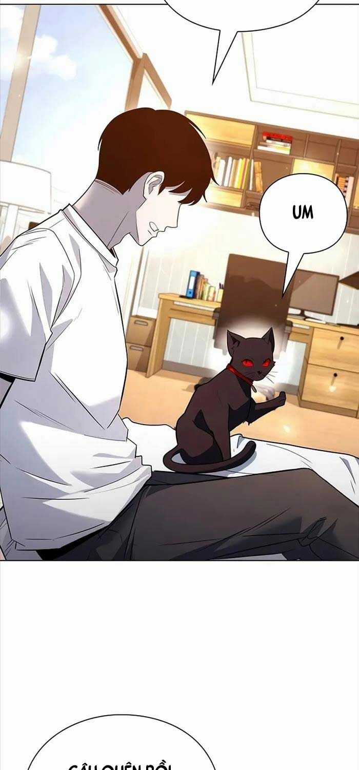 Thợ Tạo Tác Vũ Khí Chapter 41 trang 29